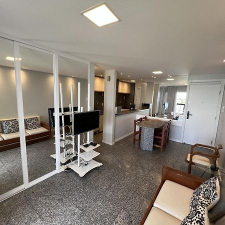 Particular Iracema Residence Fortaleza  Extérieur photo