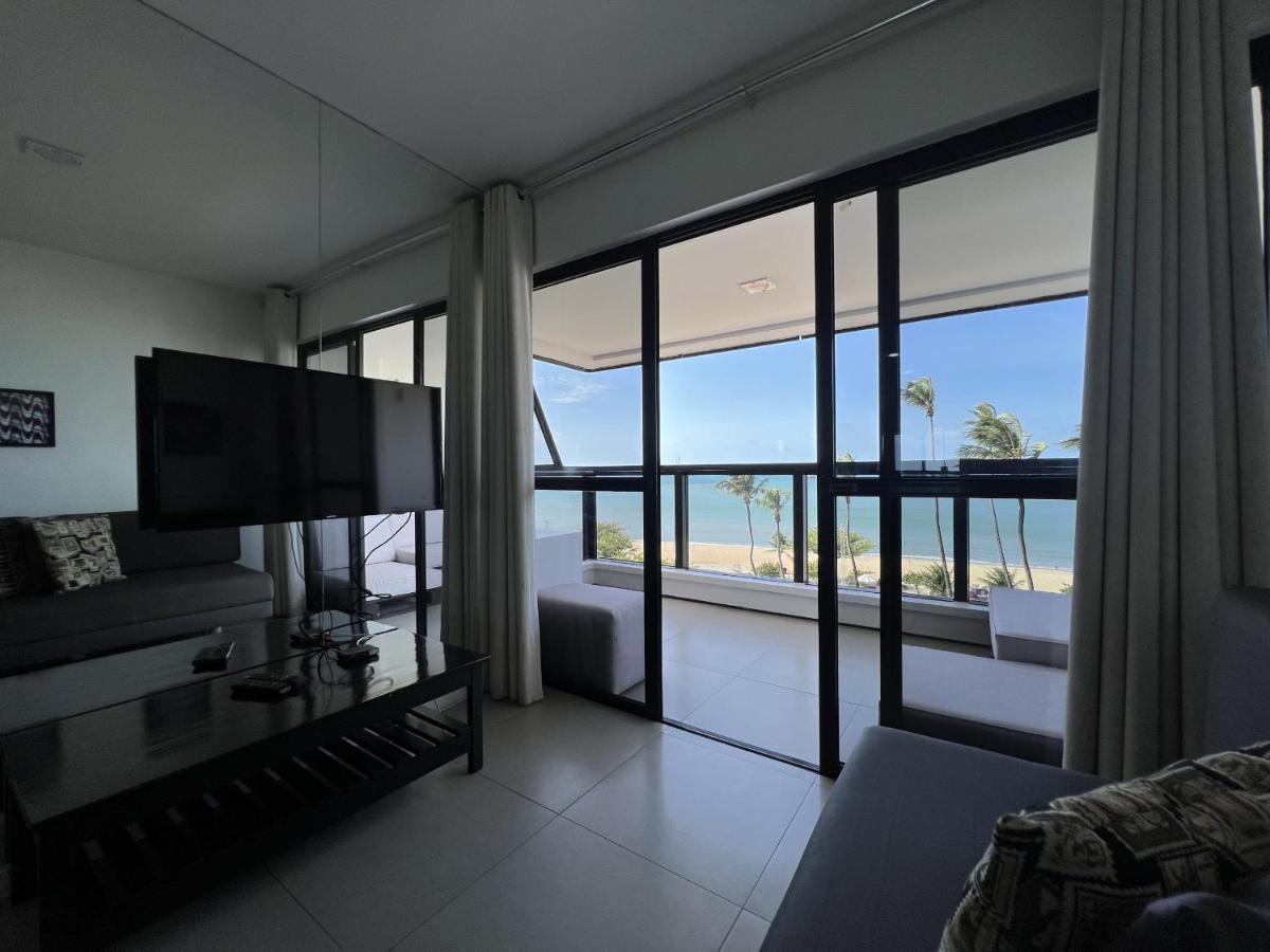 Particular Iracema Residence Fortaleza  Extérieur photo