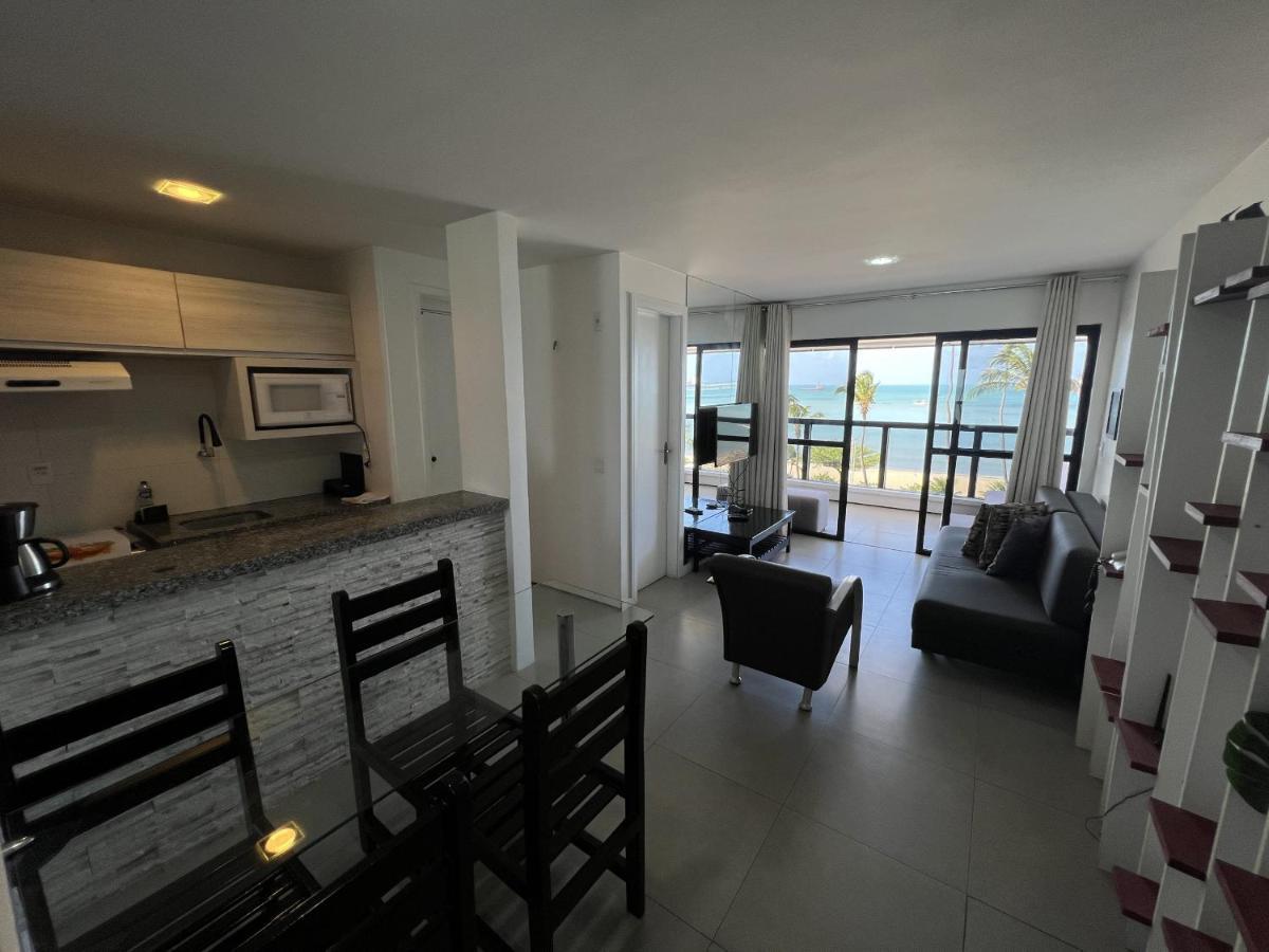 Particular Iracema Residence Fortaleza  Extérieur photo