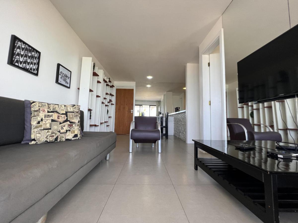 Particular Iracema Residence Fortaleza  Extérieur photo