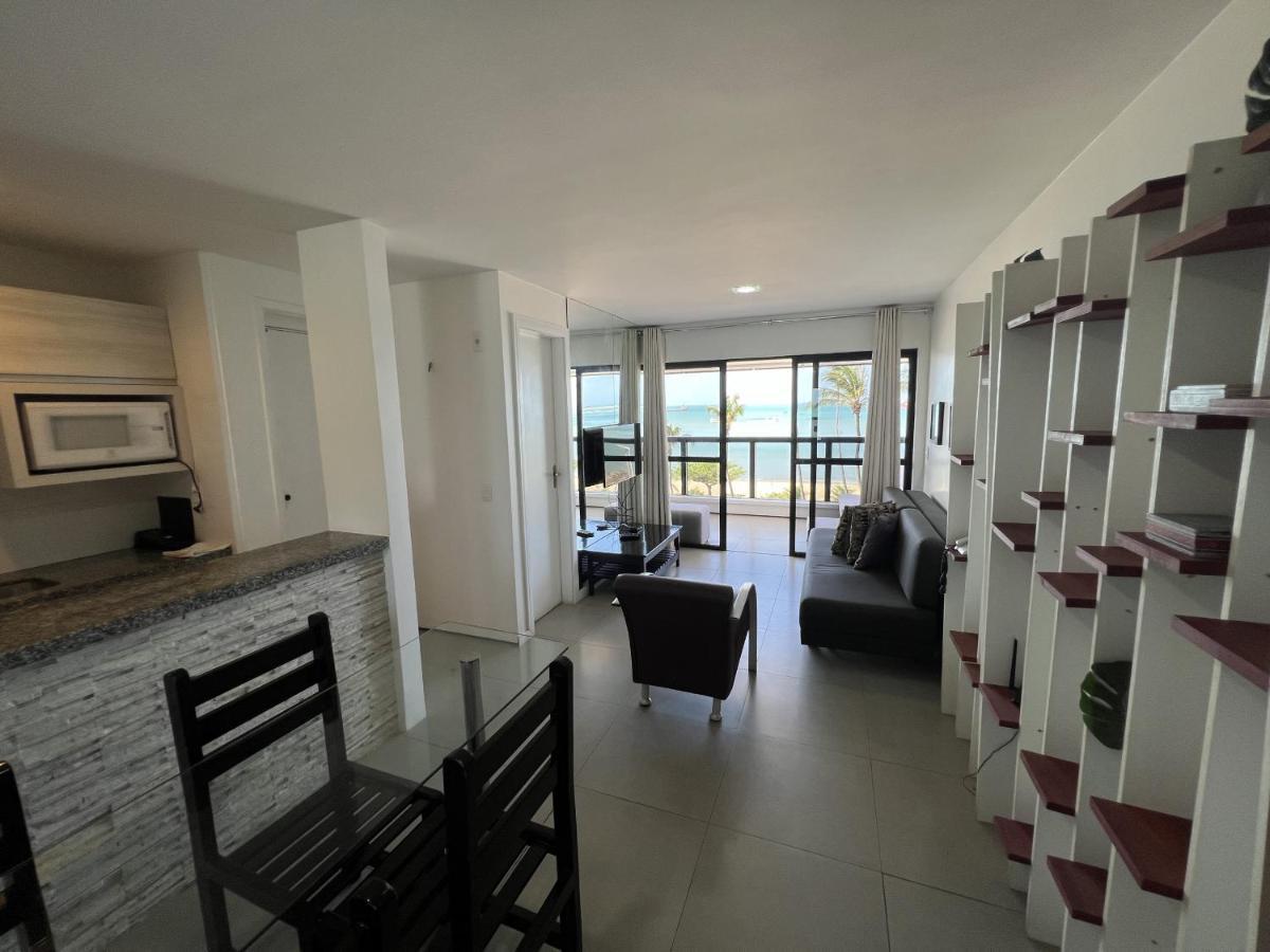 Particular Iracema Residence Fortaleza  Extérieur photo