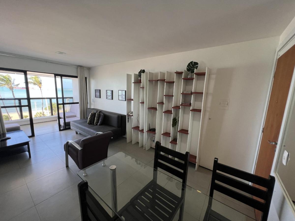 Particular Iracema Residence Fortaleza  Extérieur photo