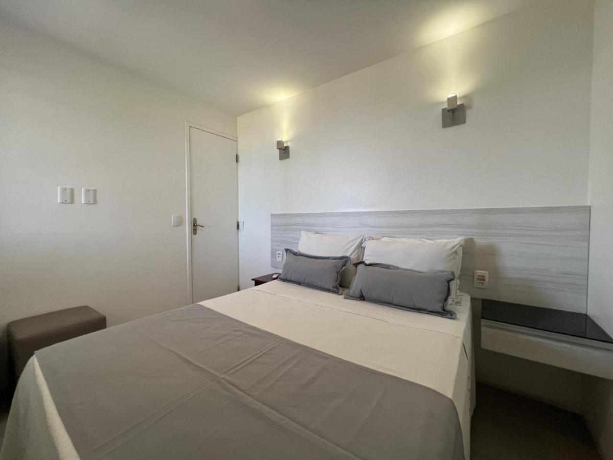 Particular Iracema Residence Fortaleza  Extérieur photo