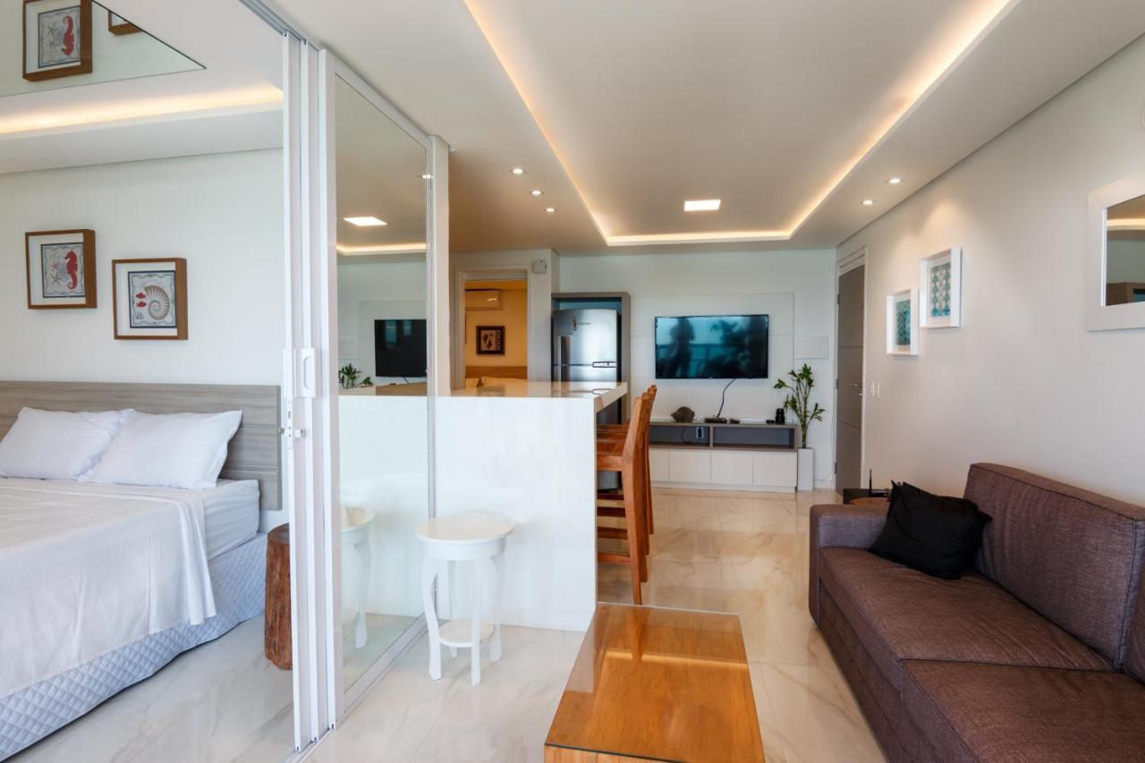 Particular Iracema Residence Fortaleza  Extérieur photo