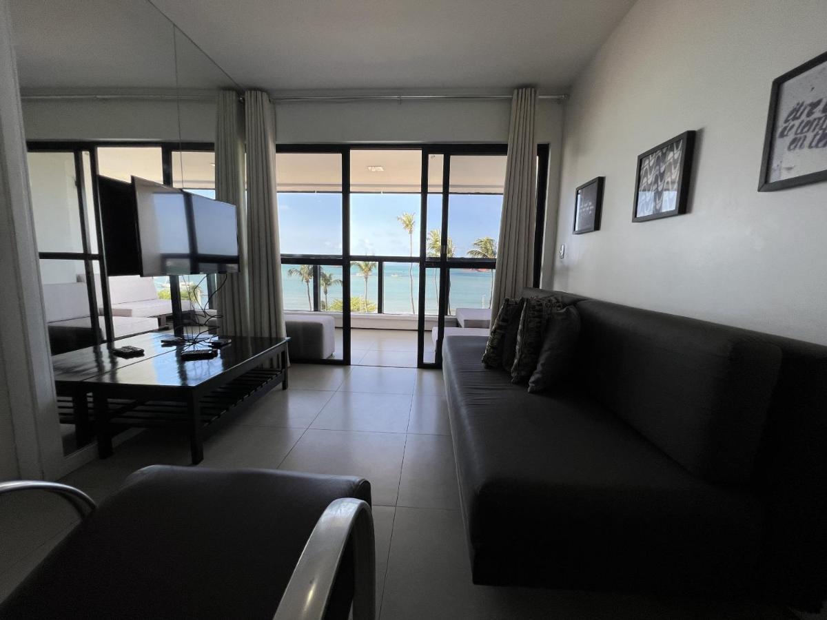 Particular Iracema Residence Fortaleza  Extérieur photo