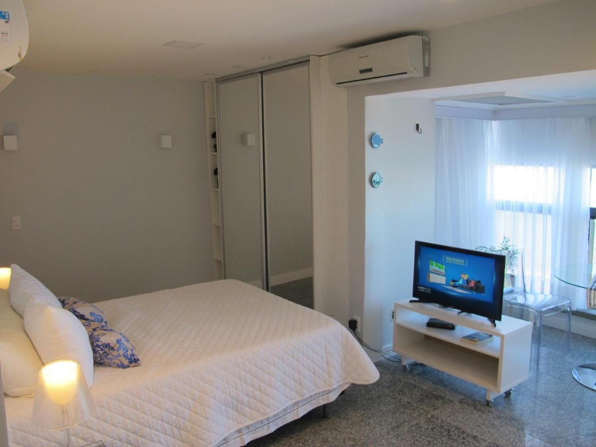 Particular Iracema Residence Fortaleza  Extérieur photo