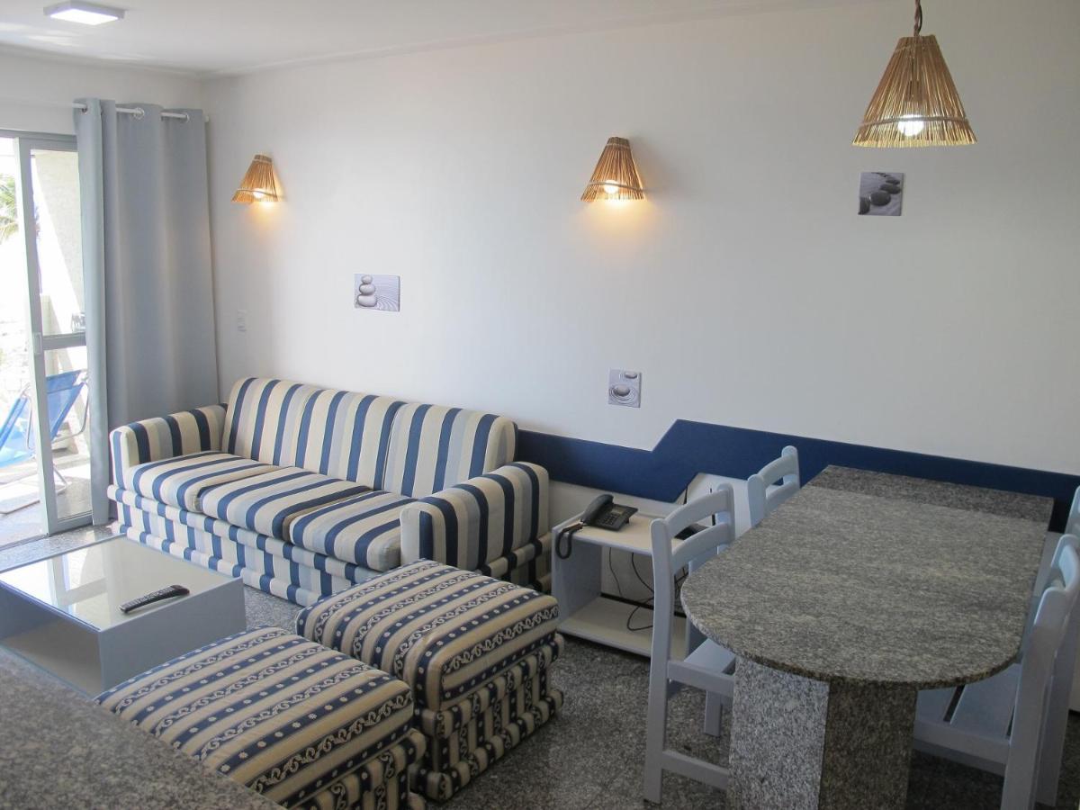 Particular Iracema Residence Fortaleza  Extérieur photo