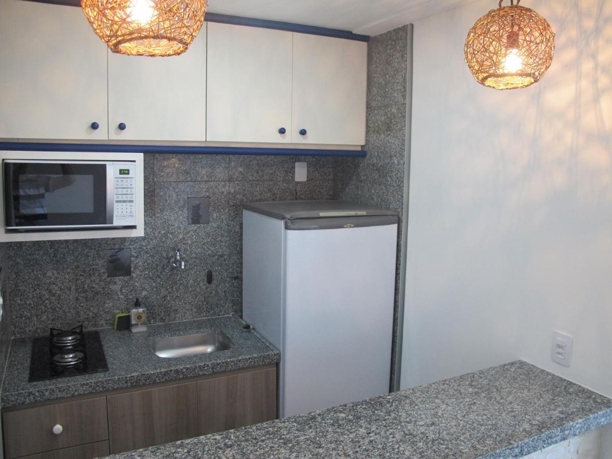 Particular Iracema Residence Fortaleza  Extérieur photo