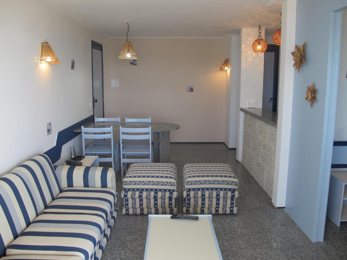 Particular Iracema Residence Fortaleza  Extérieur photo