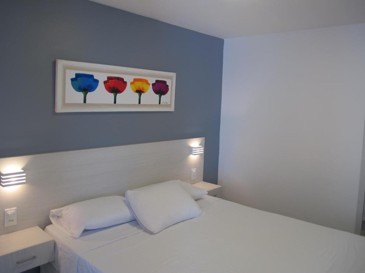 Particular Iracema Residence Fortaleza  Extérieur photo