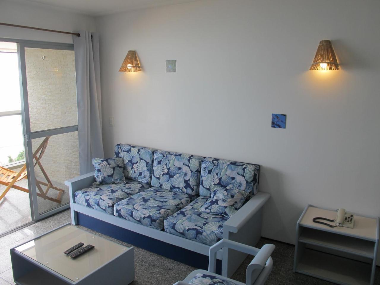 Particular Iracema Residence Fortaleza  Extérieur photo